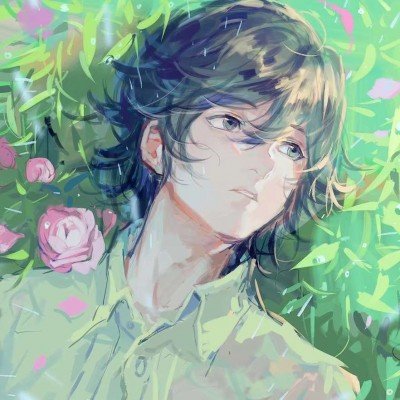 舞剧《红楼梦》导演质疑《浪姐》抄袭