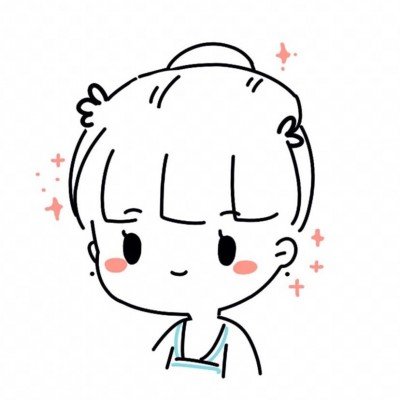 瘦肚子超好的行为